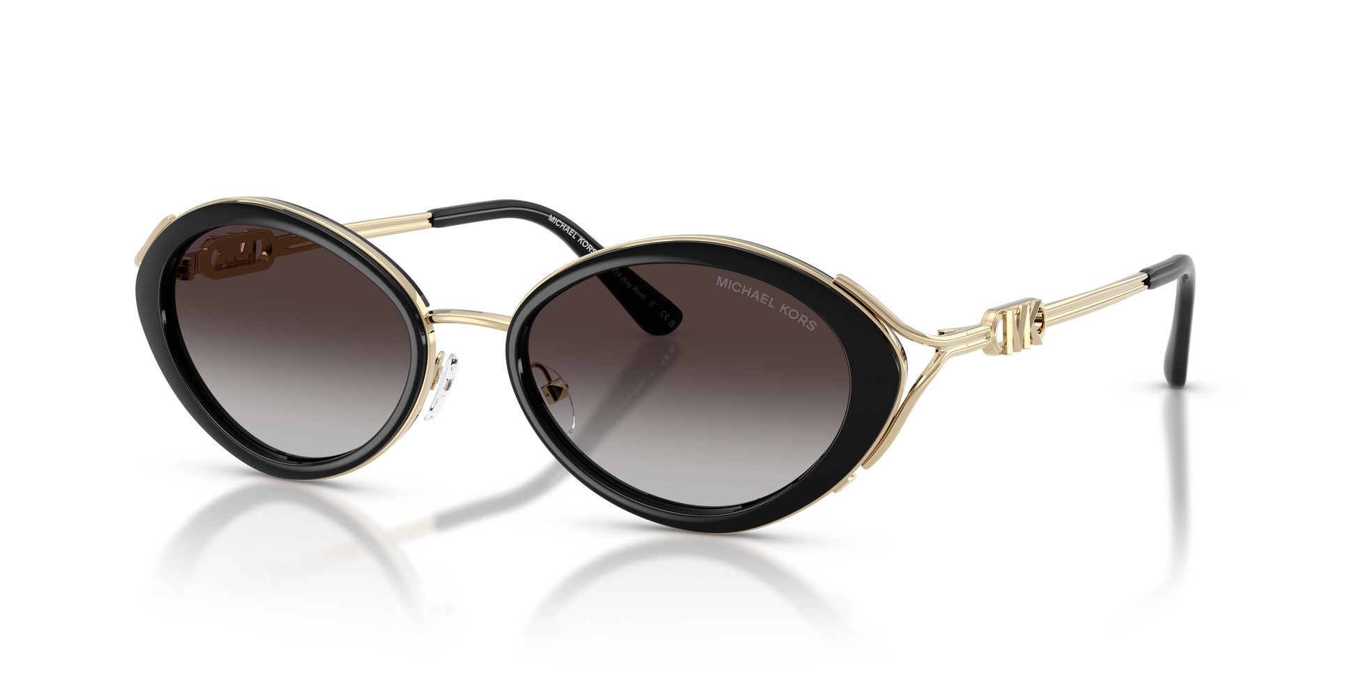 Michael Kors KEY WEST MK1179 30058G