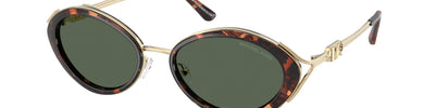 Michael Kors KEY WEST MK1179 403171