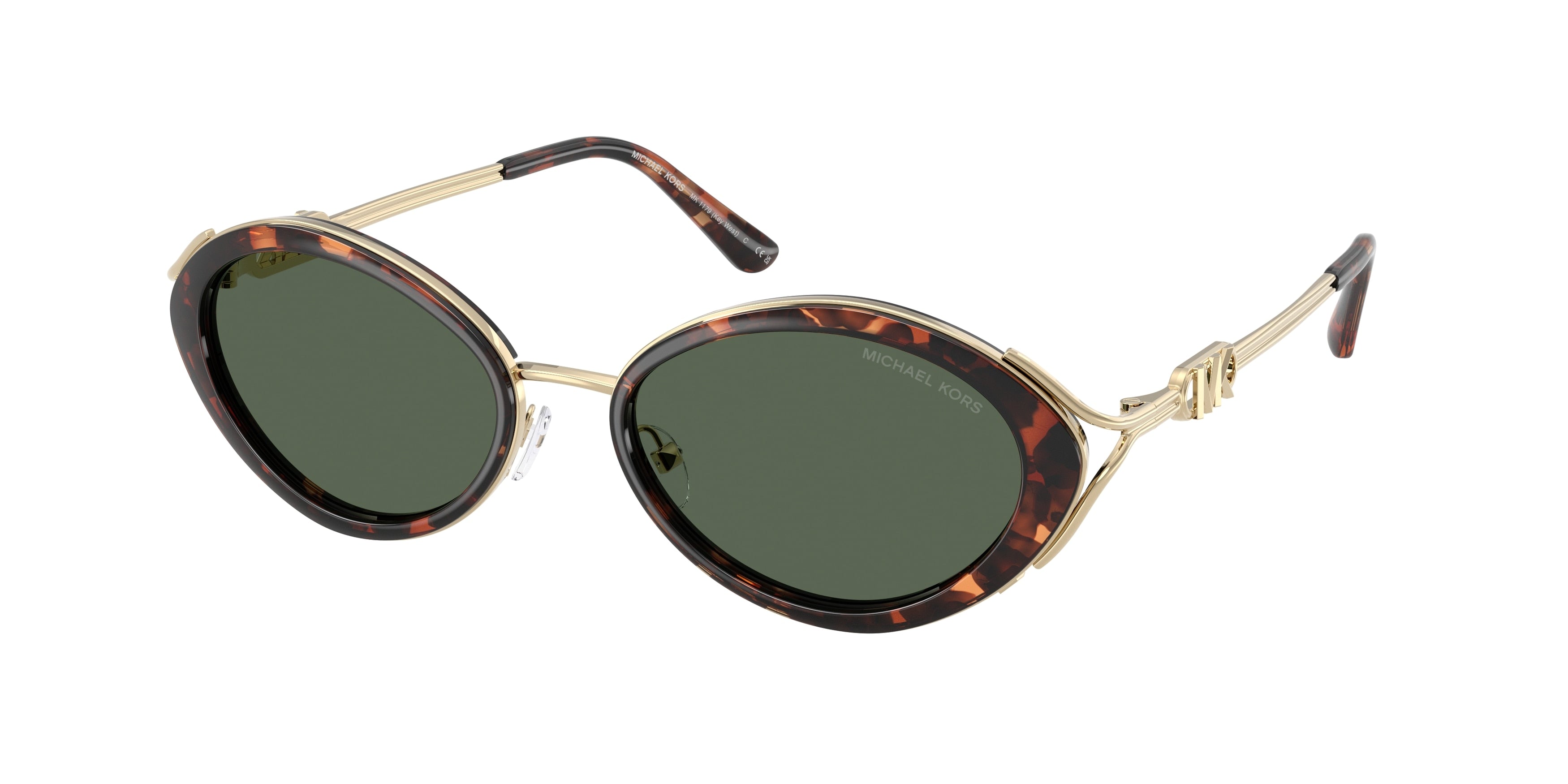 Michael Kors KEY WEST MK1179 403171