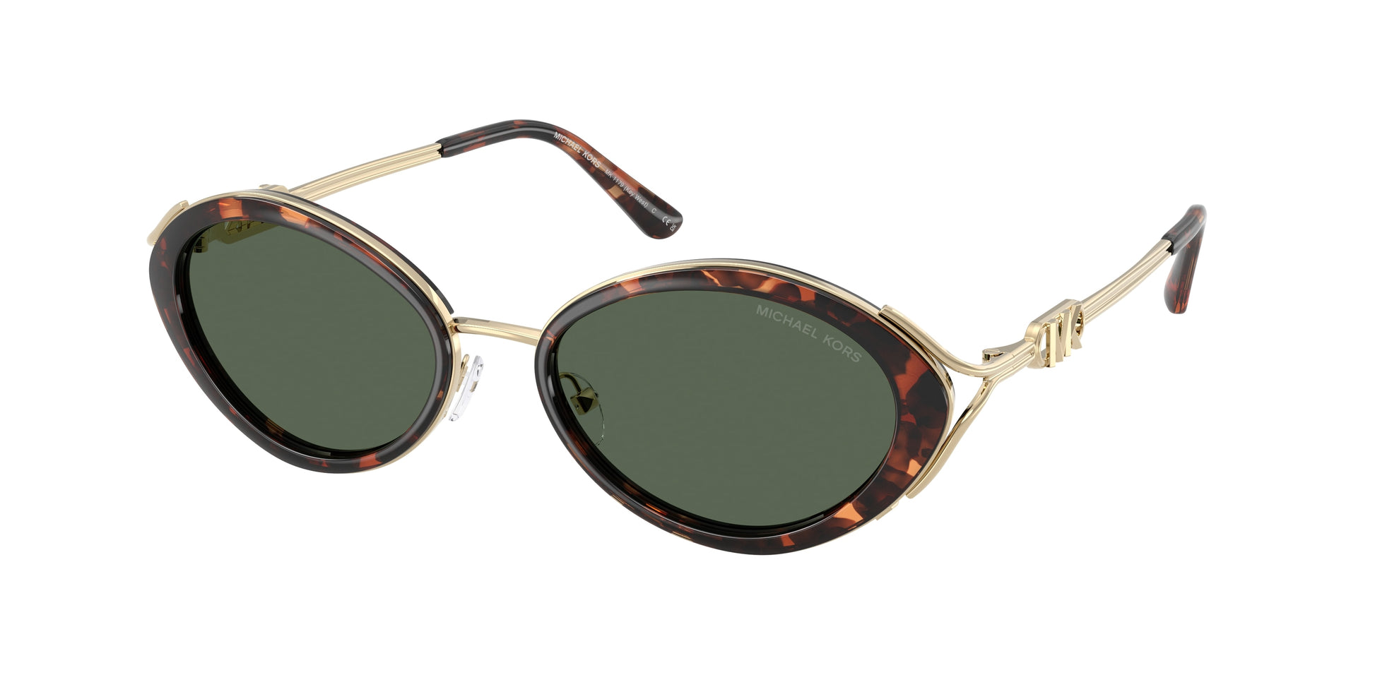 Michael Kors KEY WEST MK1179 403171