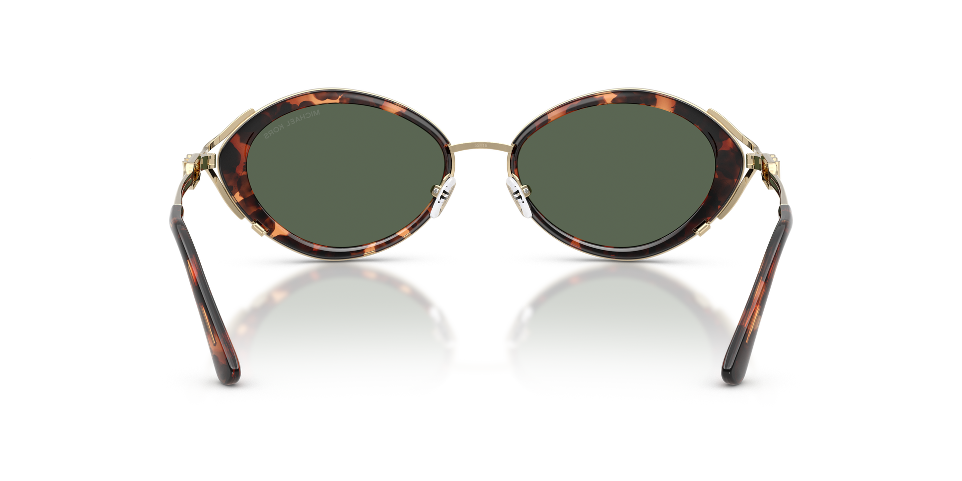 Michael Kors KEY WEST MK1179 403171