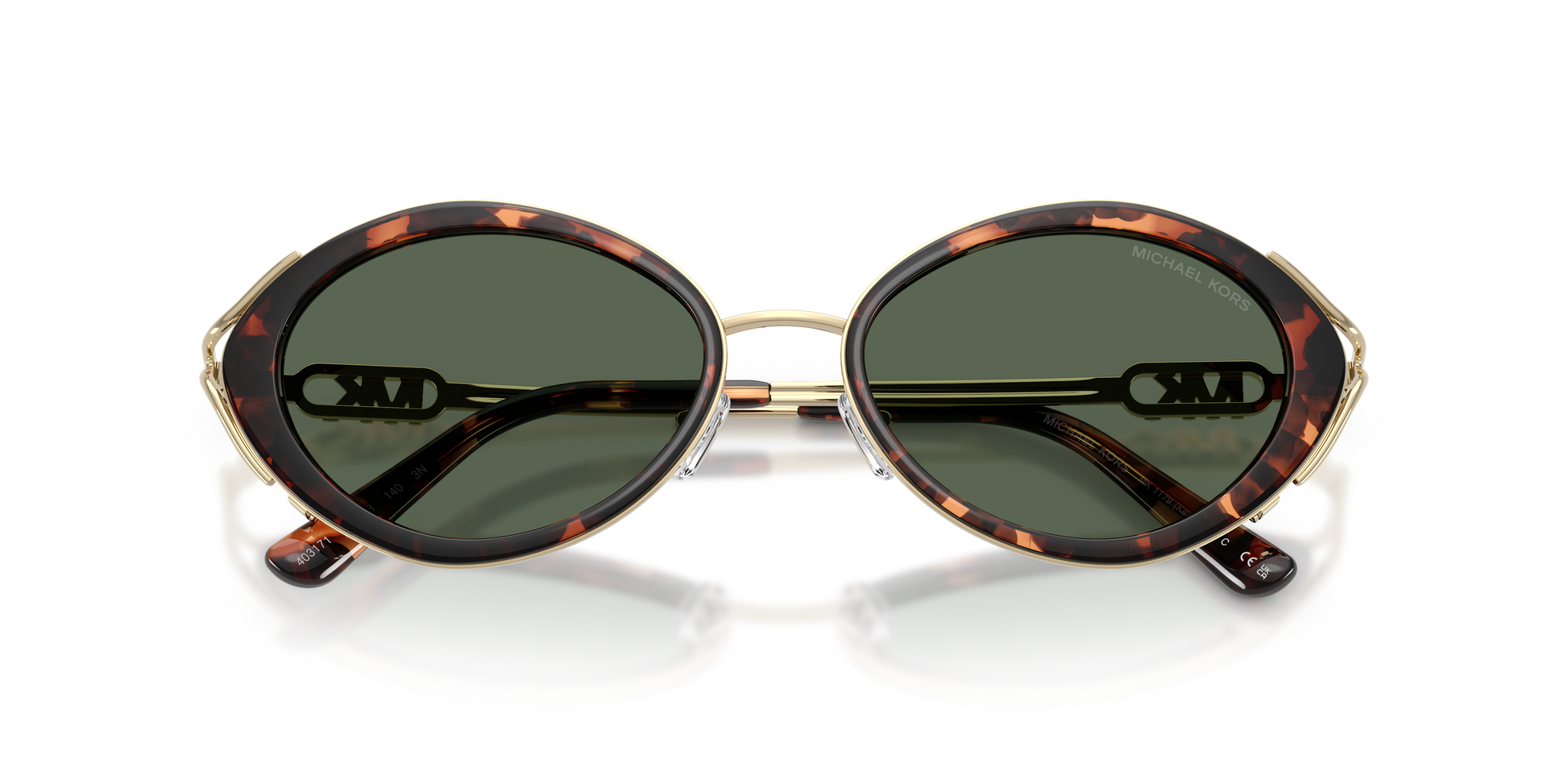 Michael Kors KEY WEST MK1179 403171