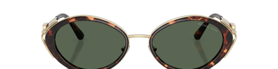 Michael Kors KEY WEST MK1179 403171