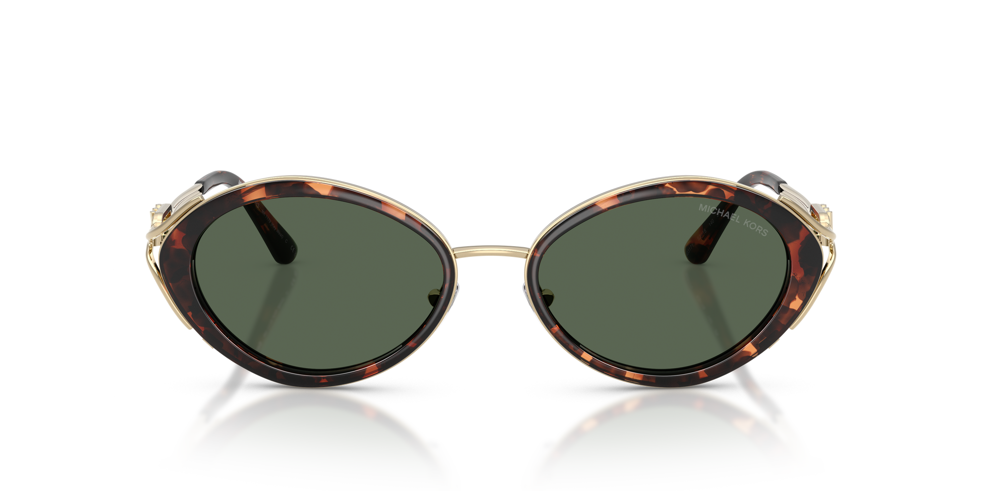 Michael Kors KEY WEST MK1179 403171