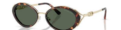 Michael Kors KEY WEST MK1179 403171
