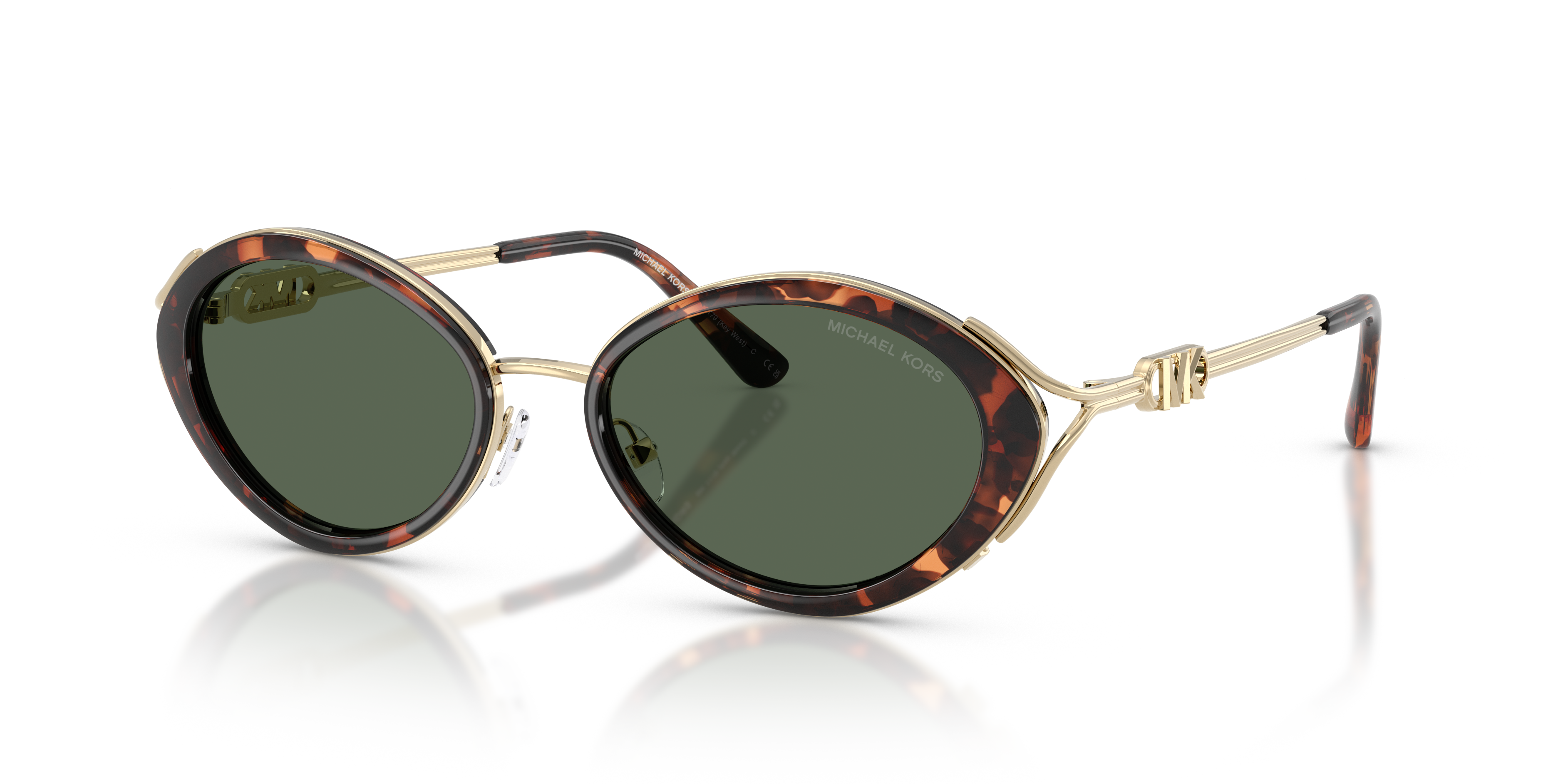 Michael Kors KEY WEST MK1179 403171