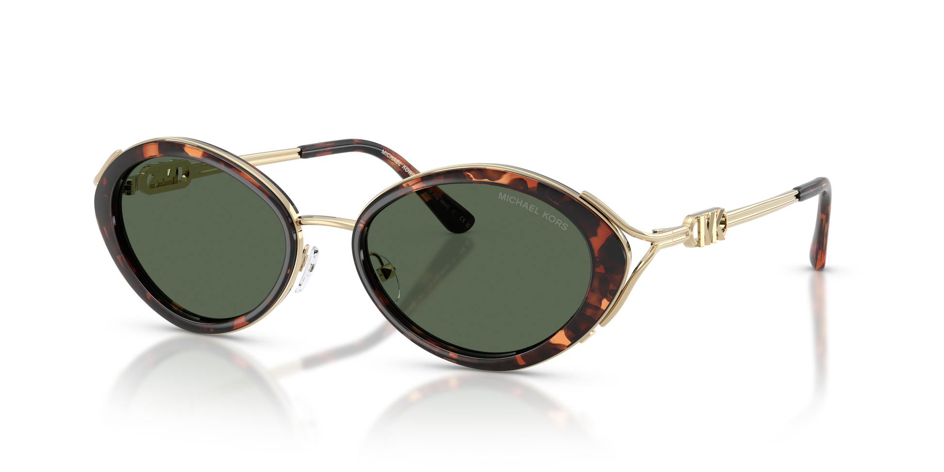 Michael Kors KEY WEST MK1179 403171