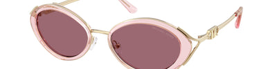 Michael Kors KEY WEST MK1179 40581A