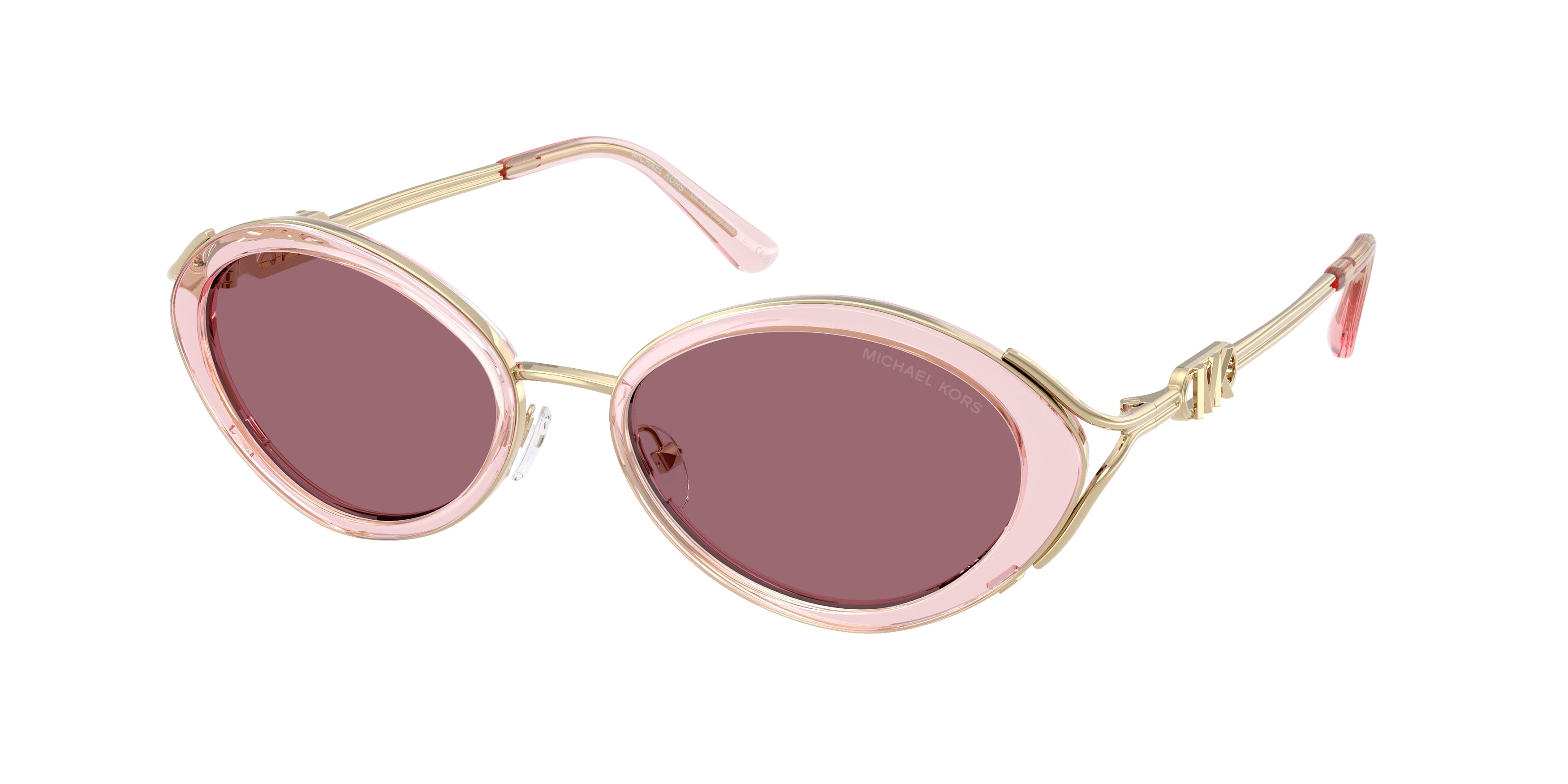 Michael Kors KEY WEST MK1179 40581A