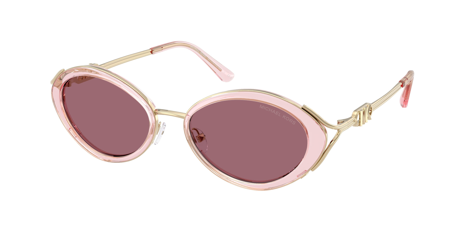 Michael Kors KEY WEST MK1179 40581A