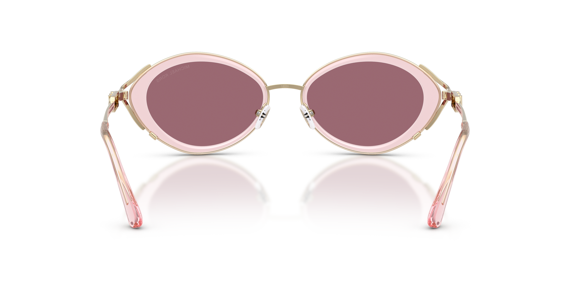 Michael Kors KEY WEST MK1179 40581A