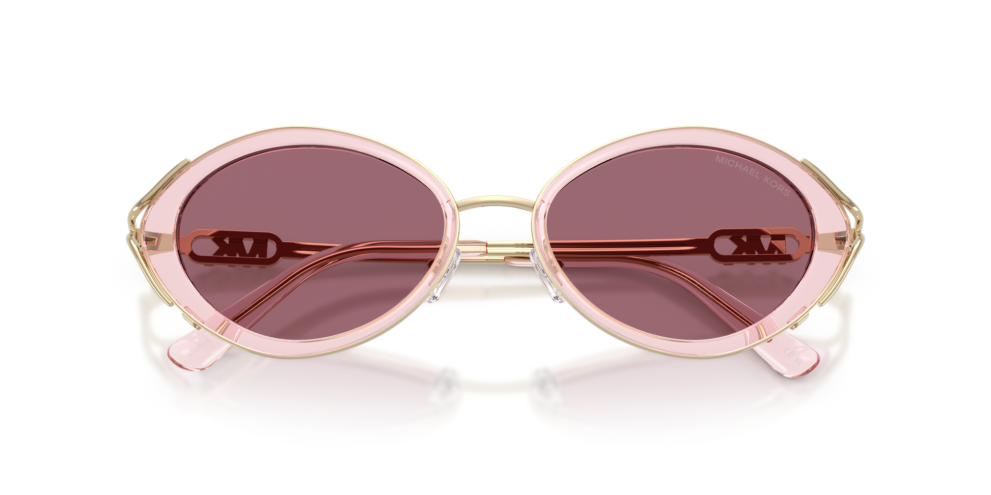 Michael Kors KEY WEST MK1179 40581A