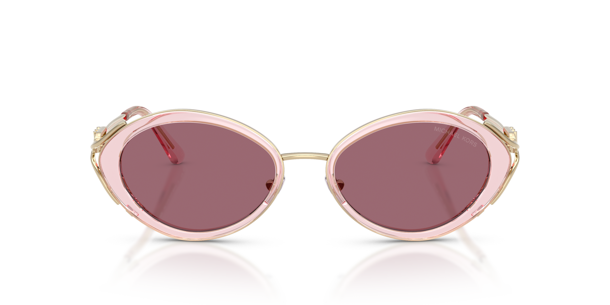 Michael Kors KEY WEST MK1179 40581A