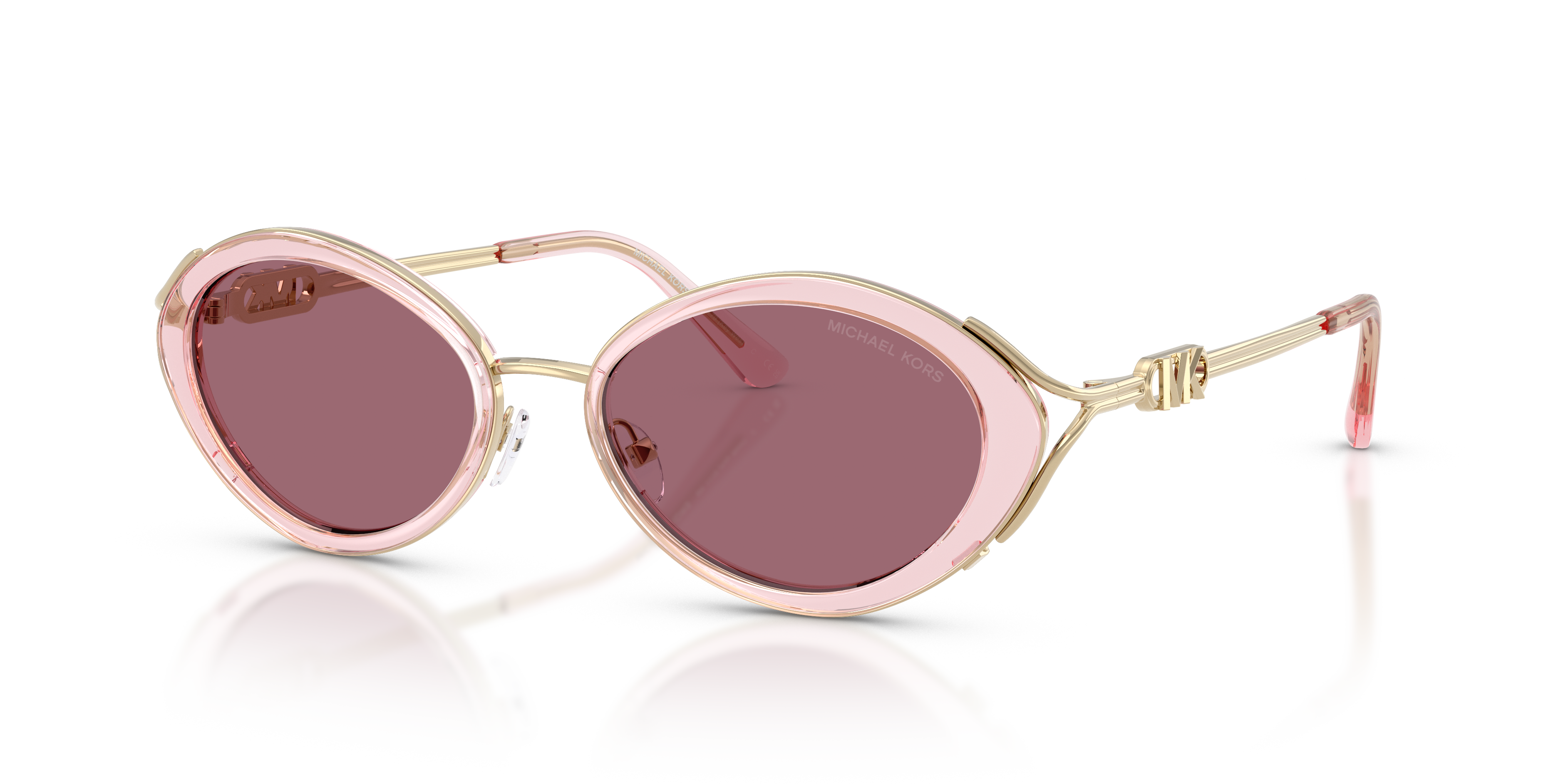 Michael Kors KEY WEST MK1179 40581A