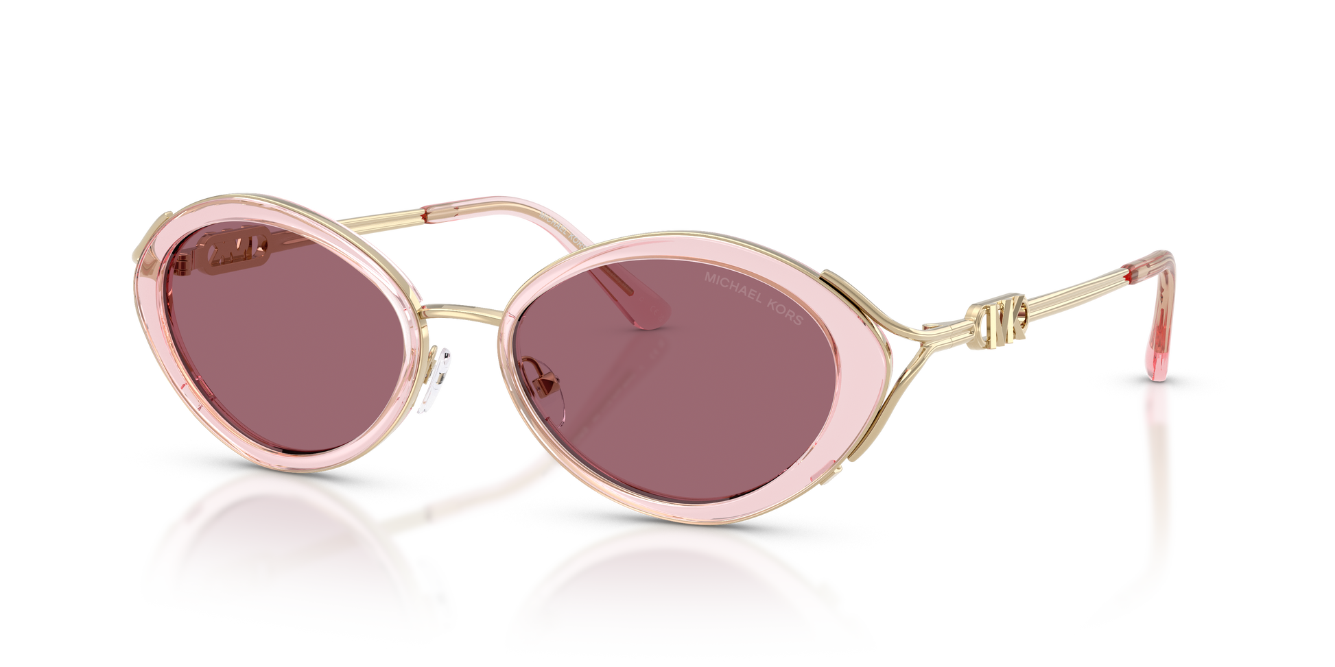 Michael Kors KEY WEST MK1179 40581A