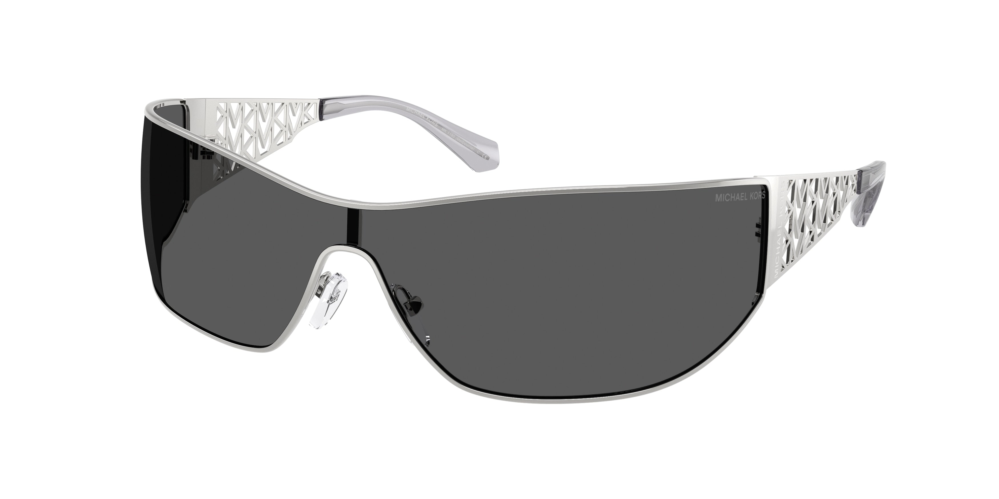 Michael Kors MELBOURNE MK1180 1014AK