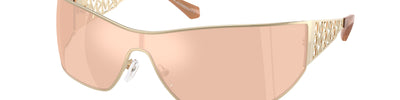 Michael Kors MELBOURNE MK1180 189387