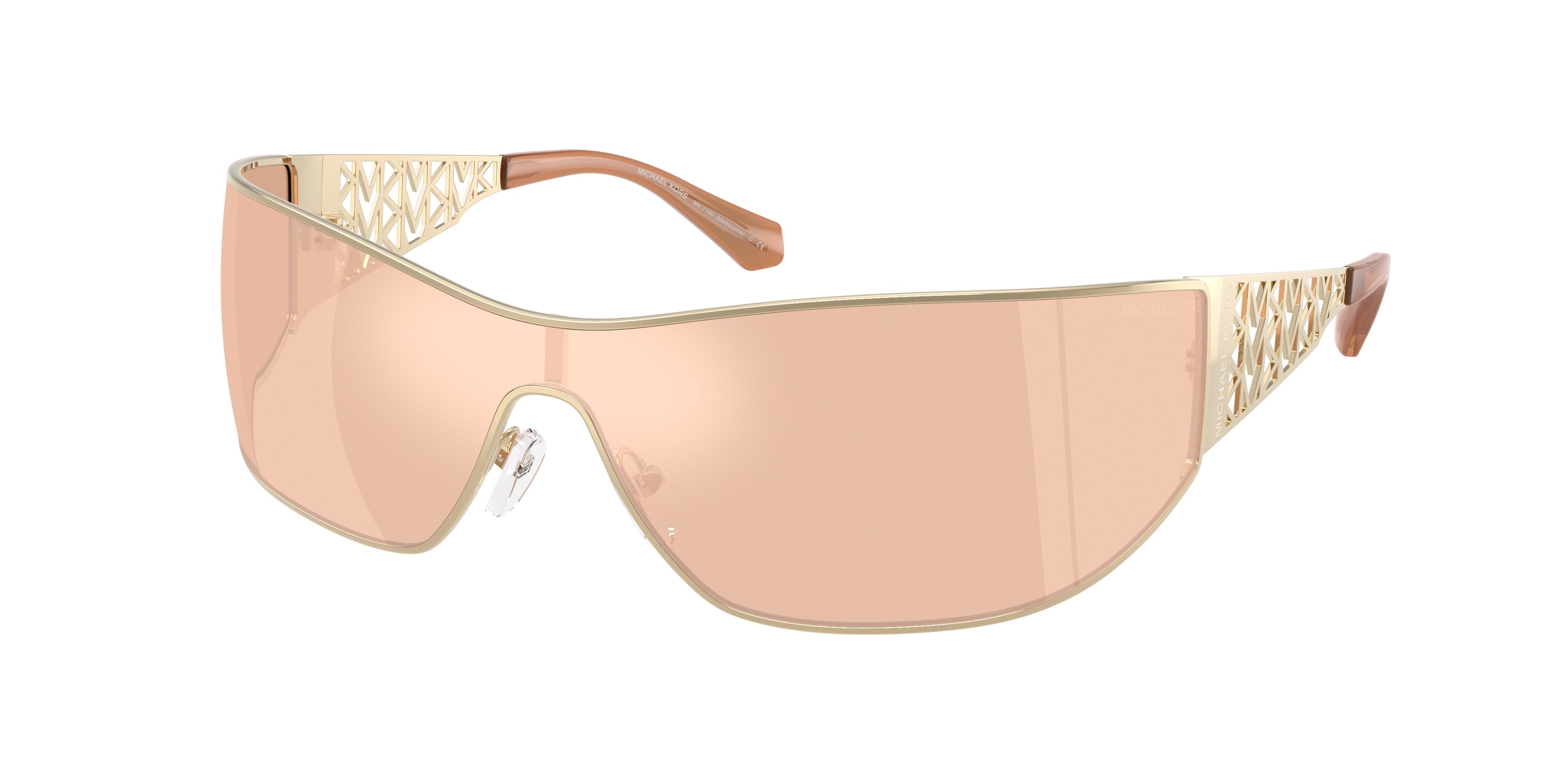 Michael Kors MELBOURNE MK1180 189387