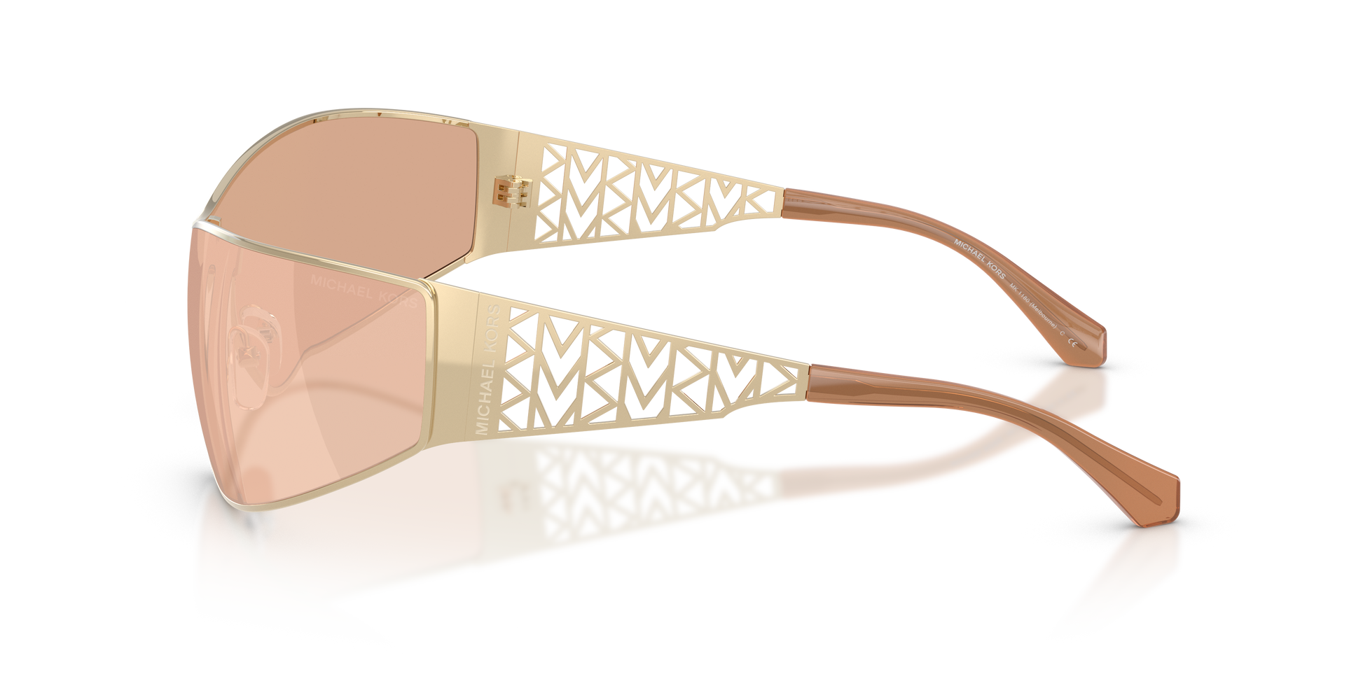 Michael Kors MELBOURNE MK1180 189387