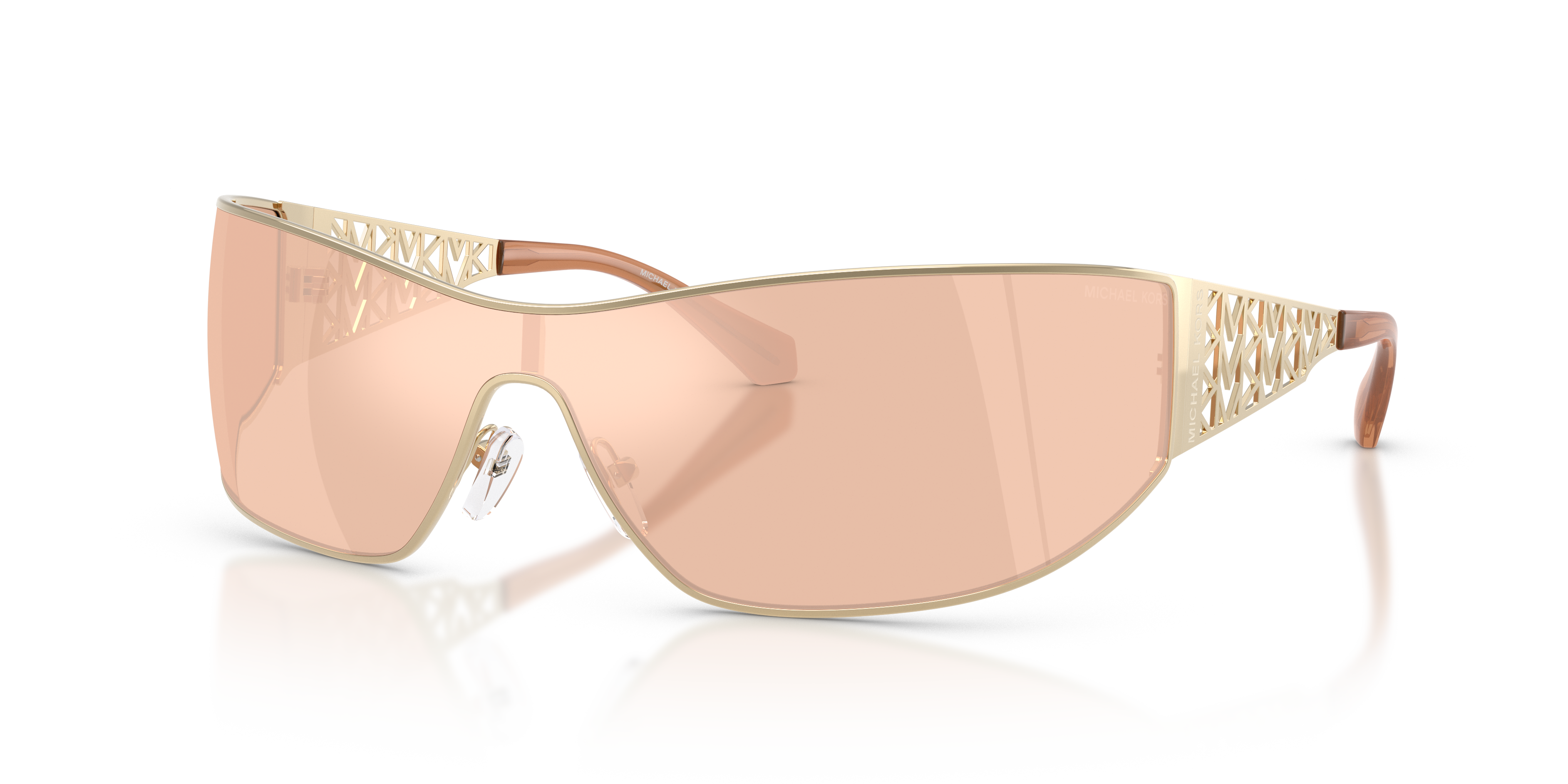Michael Kors MELBOURNE MK1180 189387