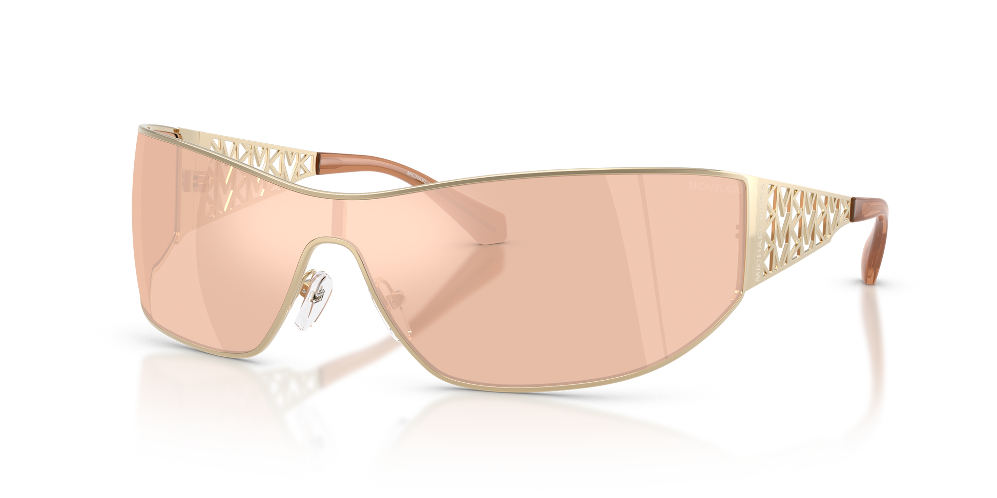 Michael Kors MELBOURNE MK1180 189387