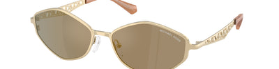 Michael Kors GOLD COAST MK1181 10144T
