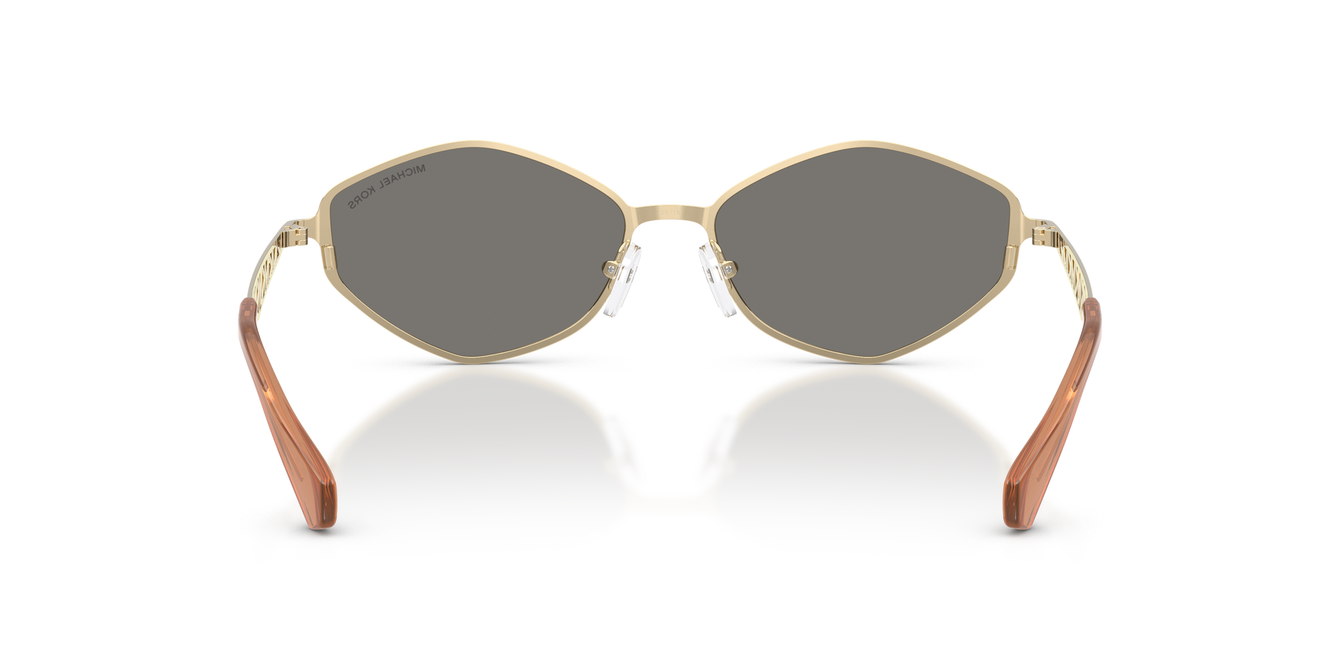 Michael Kors GOLD COAST MK1181 10144T