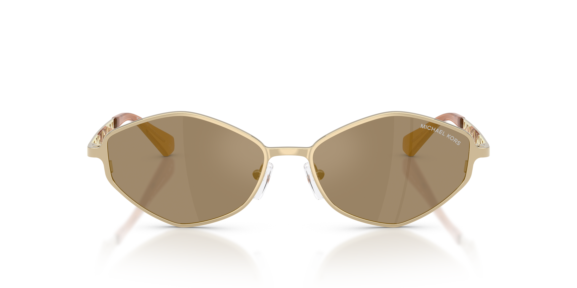 Michael Kors GOLD COAST MK1181 10144T