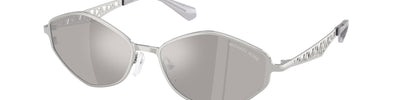 Michael Kors GOLD COAST MK1181 18936G
