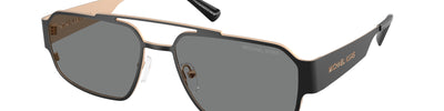 Michael Kors CAPE TOWN MK1182 100587