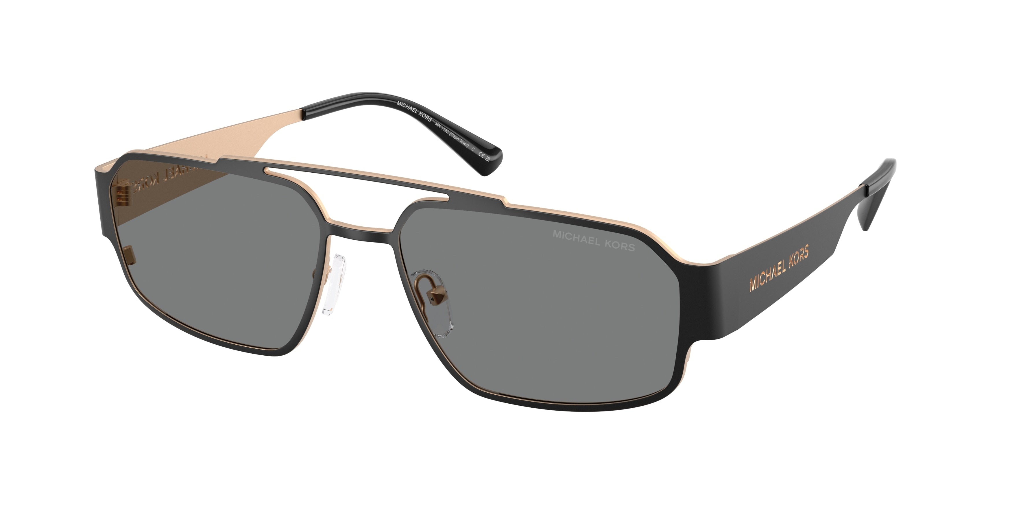 Michael Kors CAPE TOWN MK1182 100587