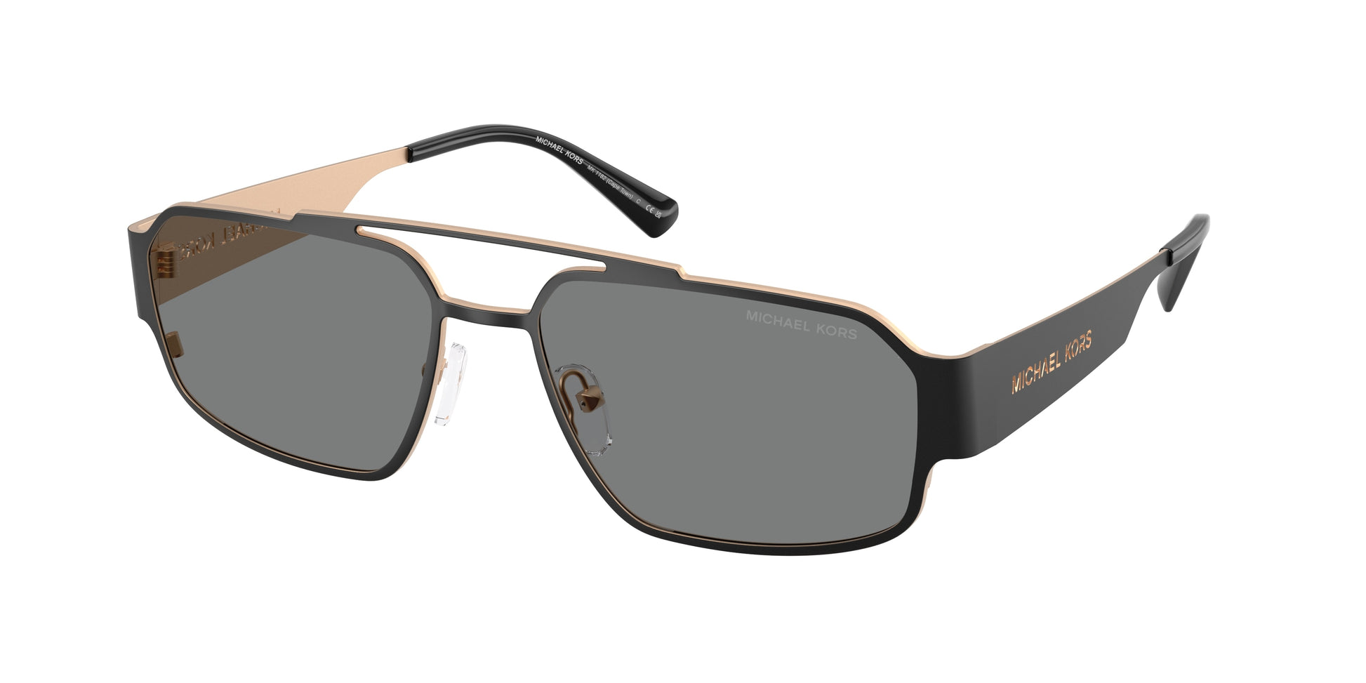 Michael Kors CAPE TOWN MK1182 100587