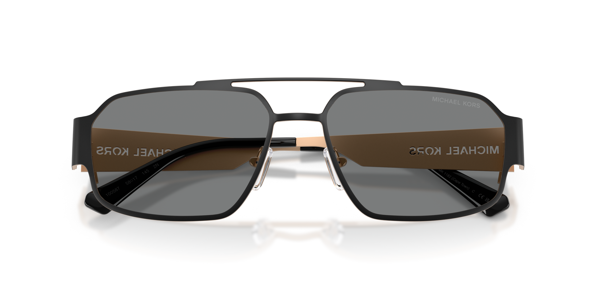 Michael Kors CAPE TOWN MK1182 100587