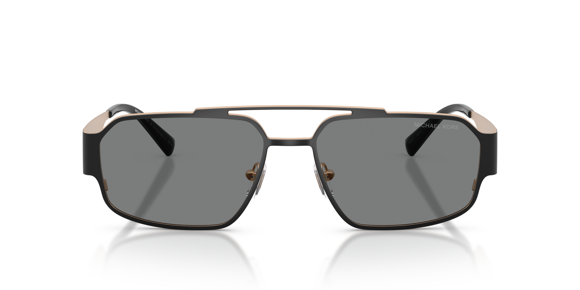 Michael Kors CAPE TOWN MK1182 100587