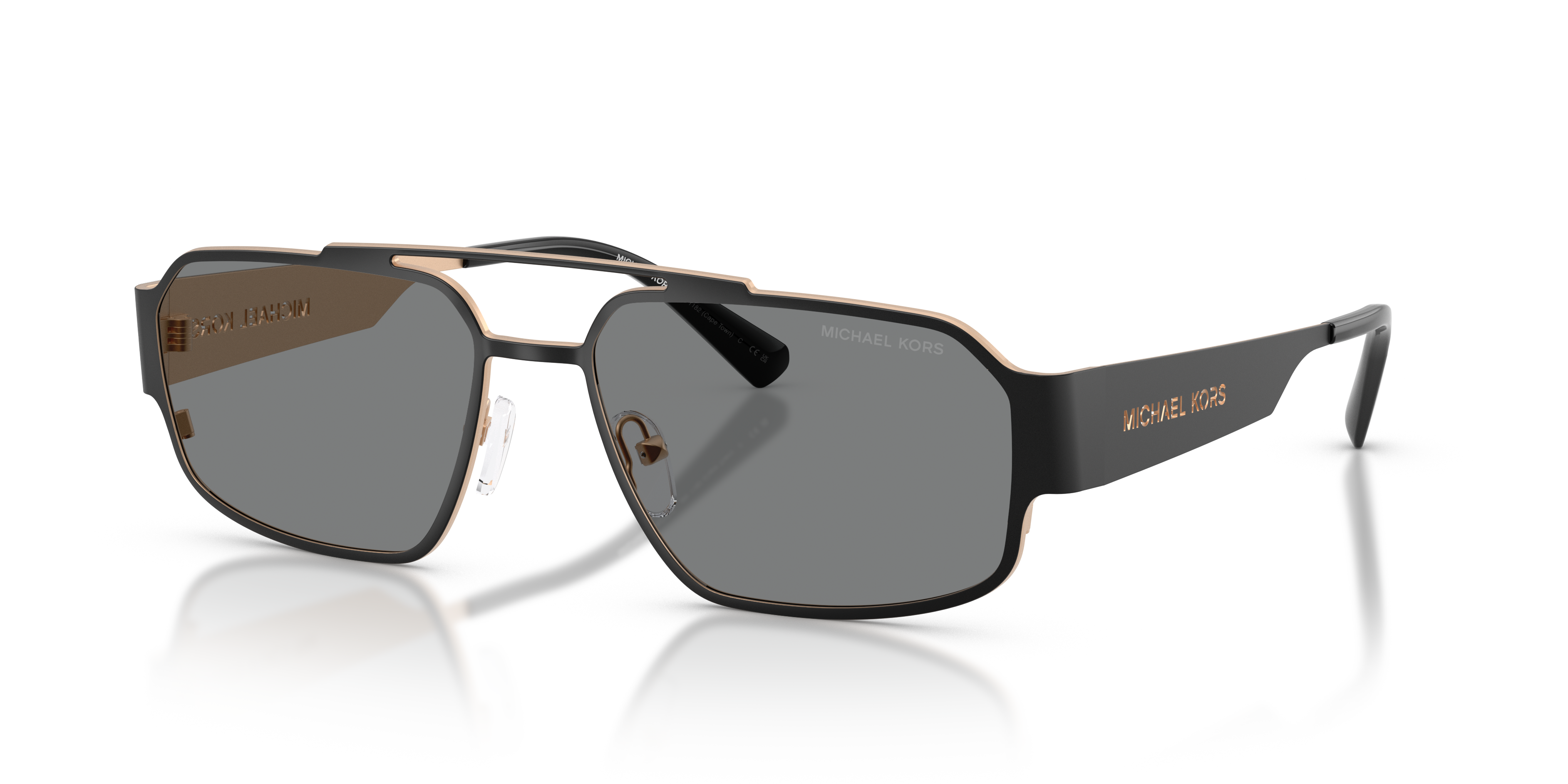 Michael Kors CAPE TOWN MK1182 100587