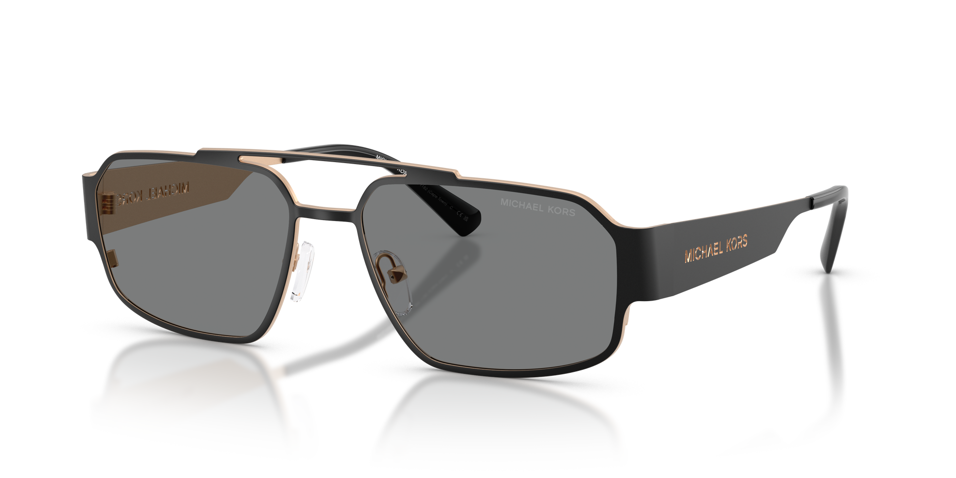 Michael Kors CAPE TOWN MK1182 100587