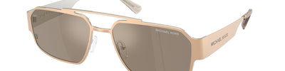 Michael Kors CAPE TOWN MK1182 10145A