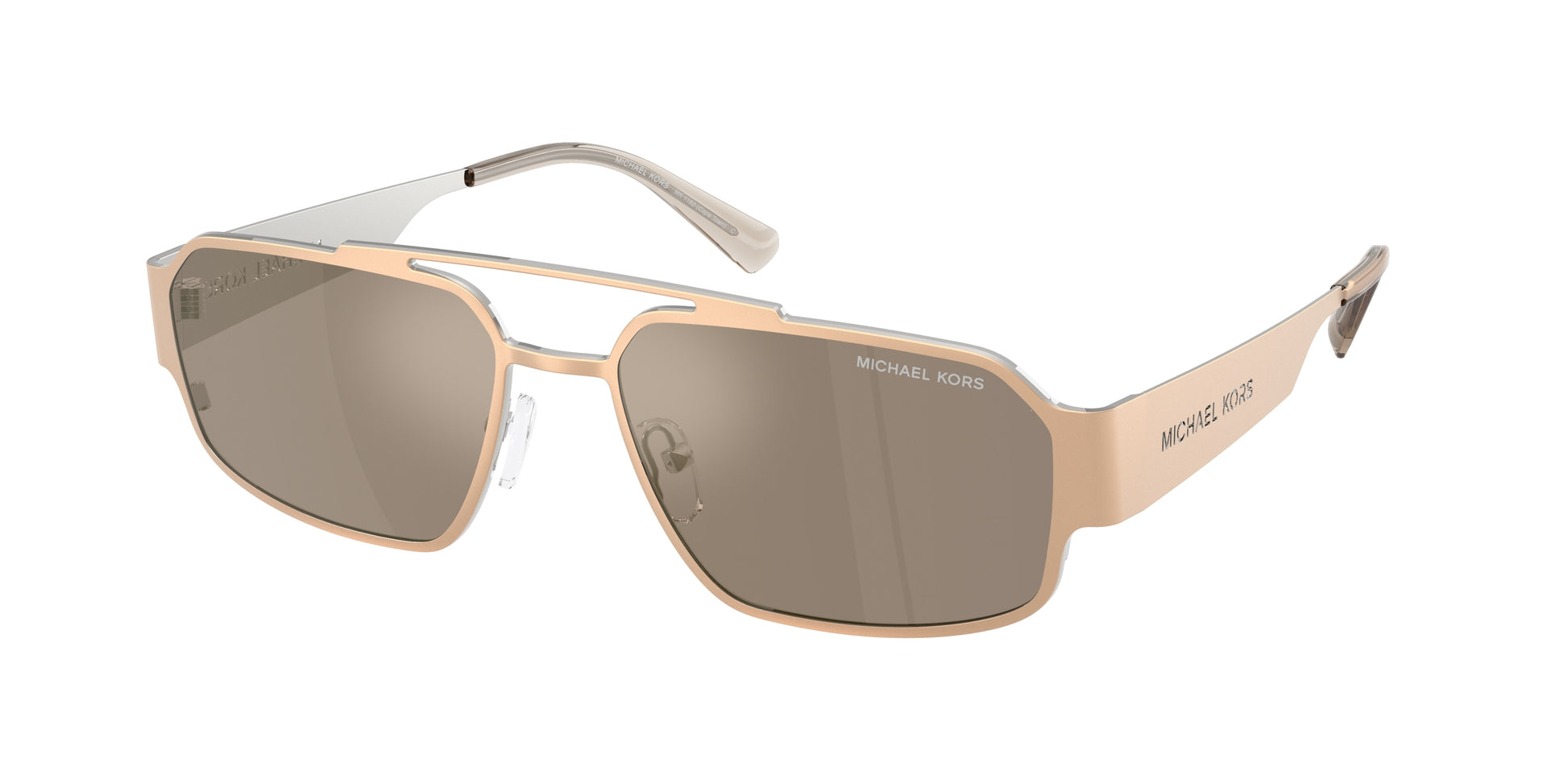 Michael Kors CAPE TOWN MK1182 10145A