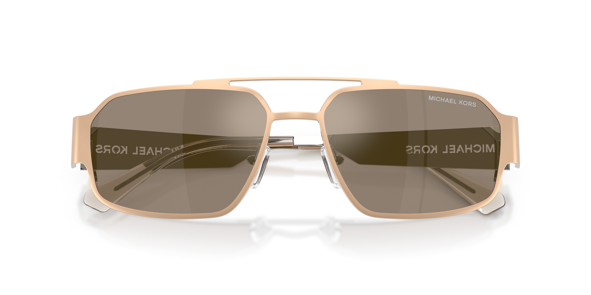 Michael Kors CAPE TOWN MK1182 10145A