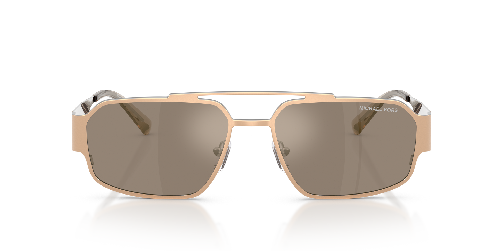Michael Kors CAPE TOWN MK1182 10145A