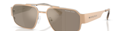 Michael Kors CAPE TOWN MK1182 10145A