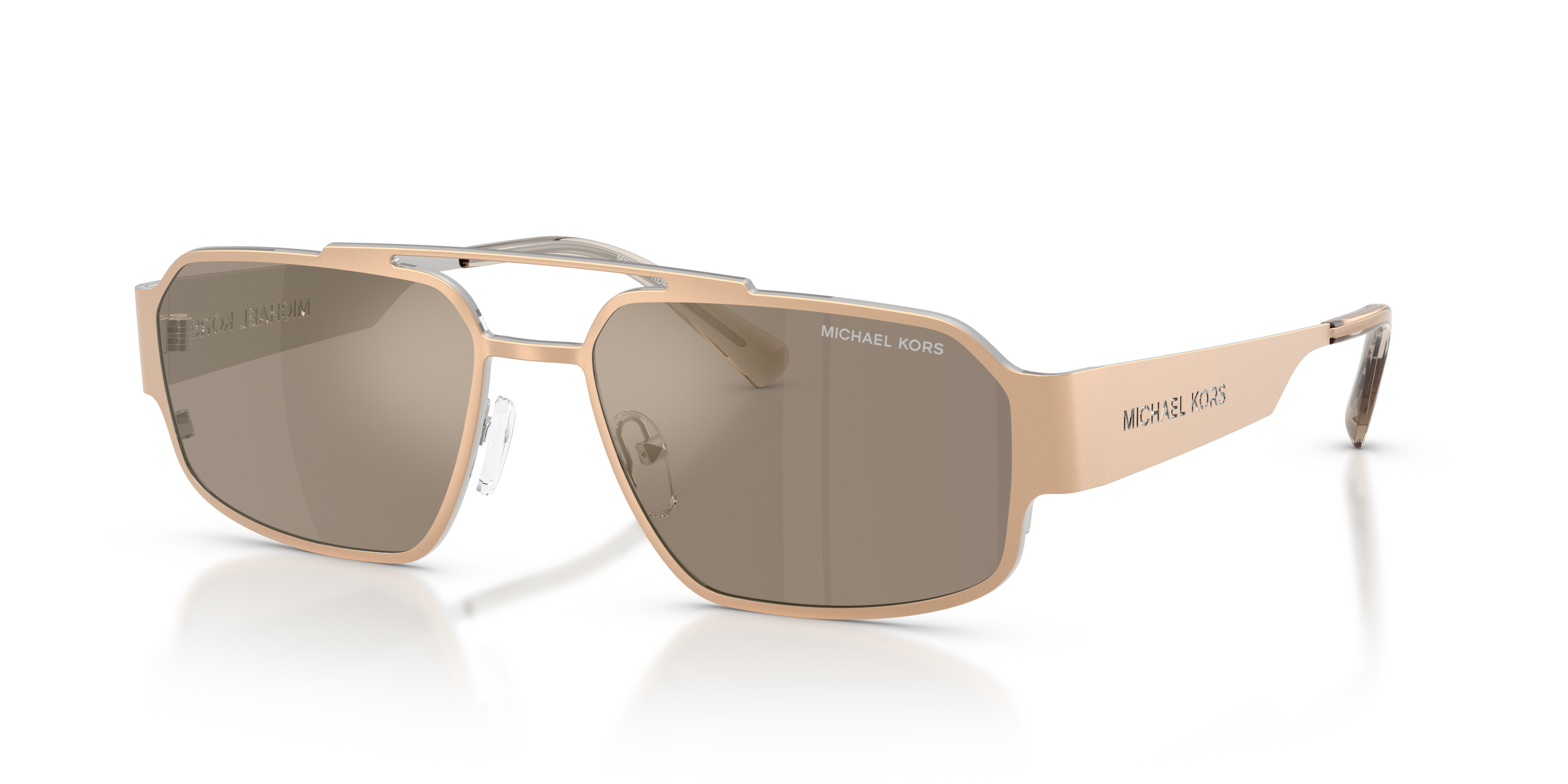 Michael Kors CAPE TOWN MK1182 10145A