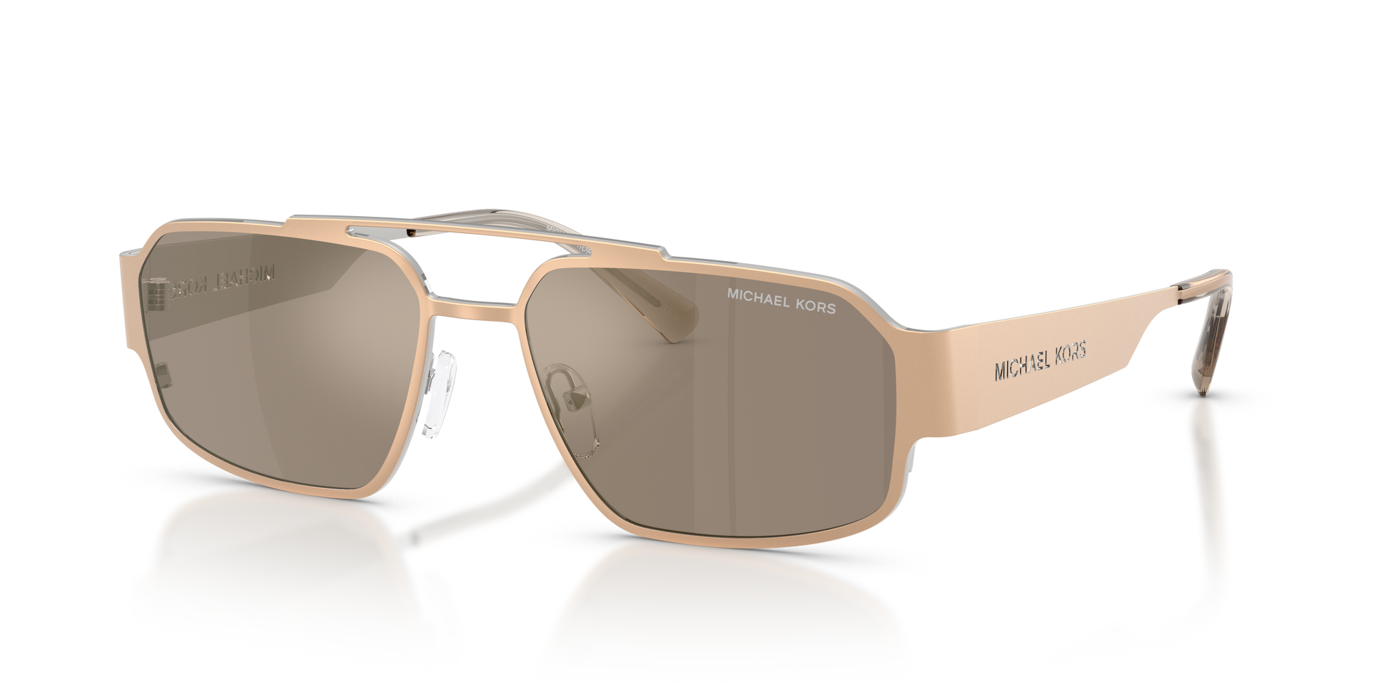 Michael Kors CAPE TOWN MK1182 10145A