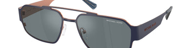 Michael Kors CAPE TOWN MK1182 12076G