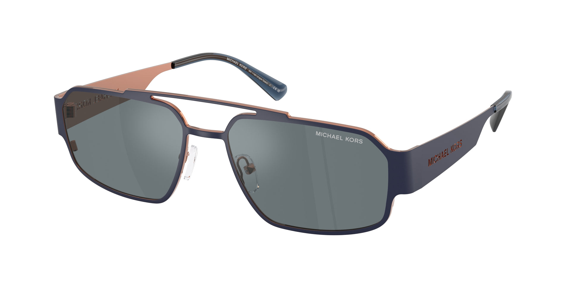 Michael Kors CAPE TOWN MK1182 12076G