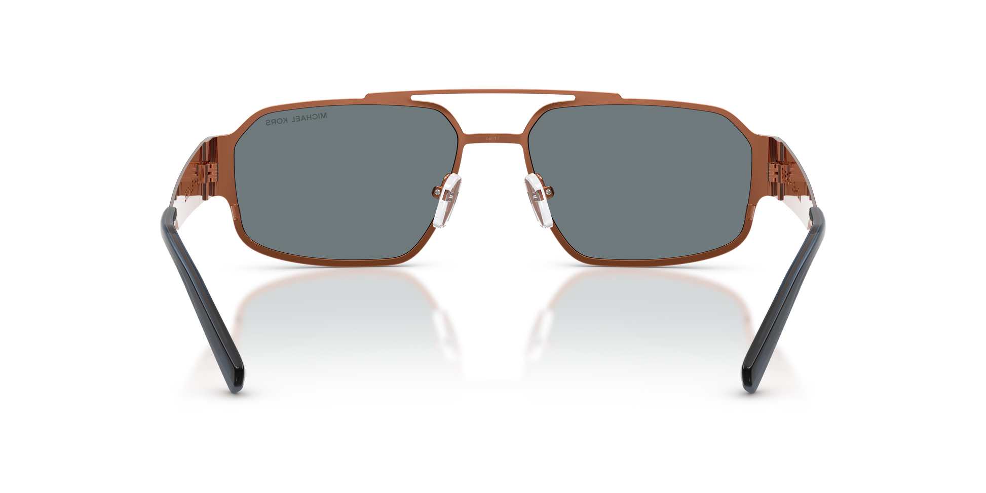 Michael Kors CAPE TOWN MK1182 12076G