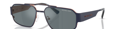 Michael Kors CAPE TOWN MK1182 12076G