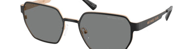 Michael Kors MADAGASCAR MK1183 100587