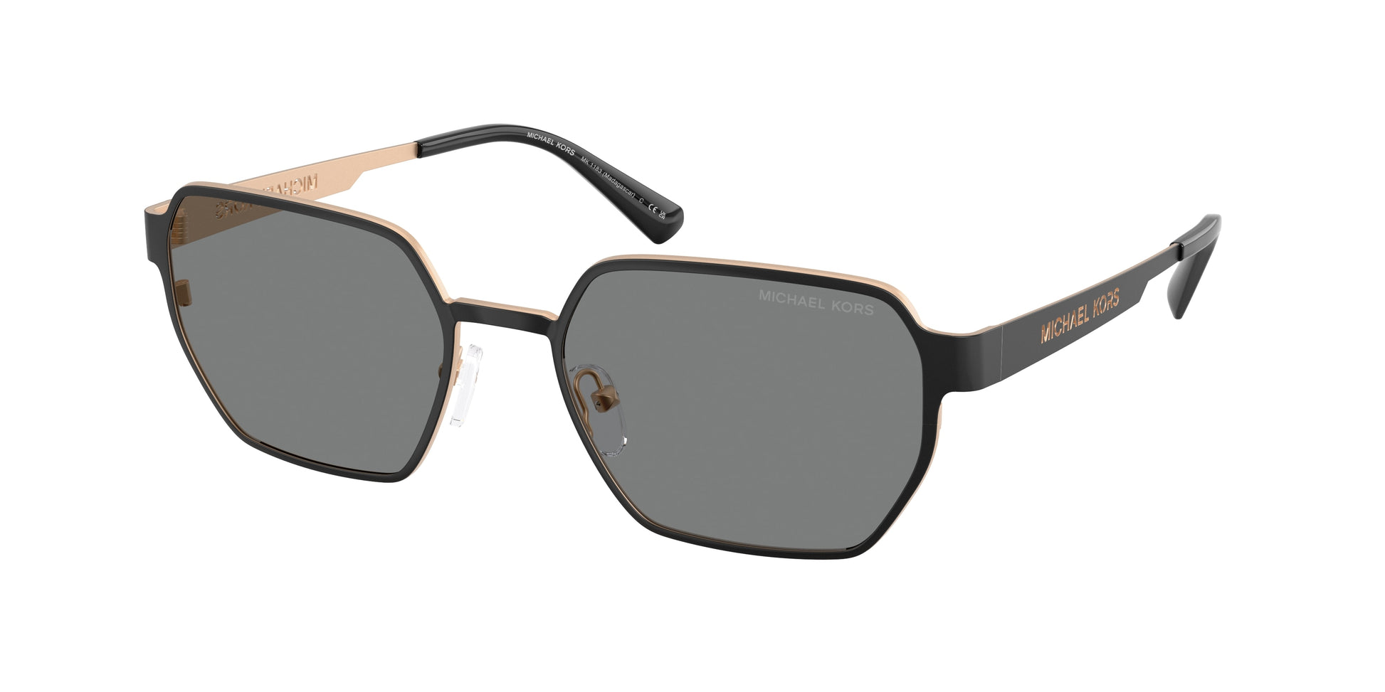 Michael Kors MADAGASCAR MK1183 100587