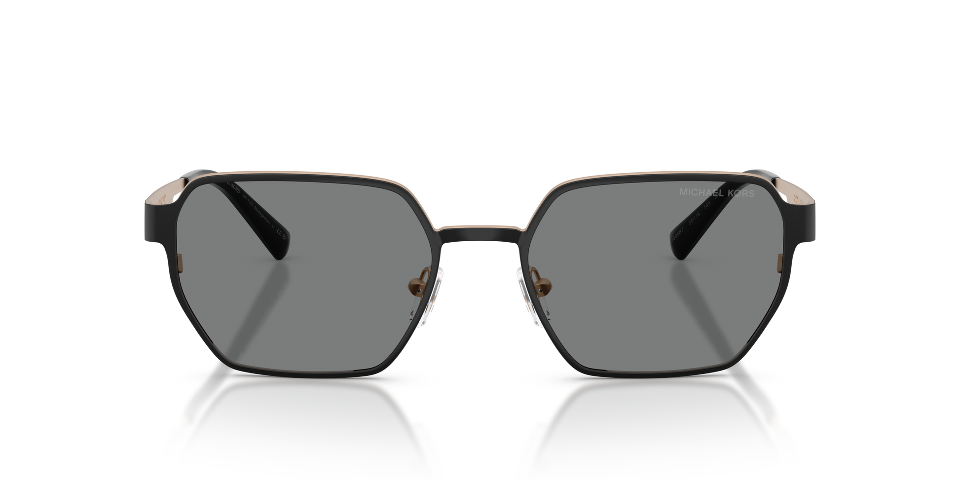Michael Kors MADAGASCAR MK1183 100587